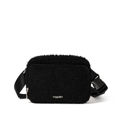 baggallini Modern Belt Bag Sling