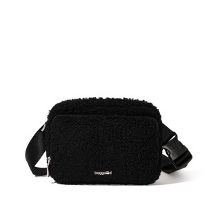 baggallini Modern Belt Bag Sling - 1 of 4