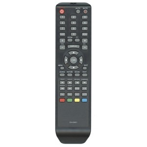 Dan’s Originals for Hisense EN83801 TV Remote Control - 1 of 2