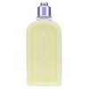 L'Occitane Citrus Verbena Fresh Conditioner 8.4 oz - 3 of 4