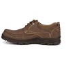 Xray Footwear Men's Kurt Dress Shoe - 3 of 4