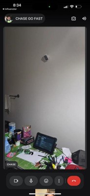 Guest review image 1 of 2, zoom in