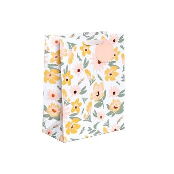 where to find lv flower wrapping paper｜TikTok Search