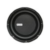 Two DIAMOND ELITE 8" DVC 2Ω 200W RMS / 400W MAX POWER HANDLING - 2 of 2