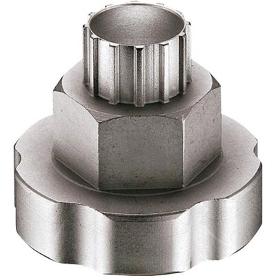 Lezyne Bottom Bracket Tool Bottom Bracket Tool