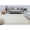 Mason Brooks Mellow Area Rug - 3 of 4