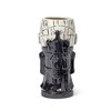 Beeline Creative Geeki Tikis Hellraiser Pinhead Mug | Ceramic Tiki Style Cup | Holds 26 Ounces - 3 of 4