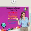Colored Kraft Paper Roll 26 Inches x 82 feet - 4 of 4