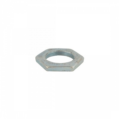 Wald #193 Lock Nut Small Part