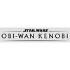 Juniors Womens Star Wars: Obi-Wan Kenobi Jedi and Empire Logo Racerback Tank Top - 2 of 4