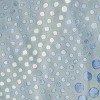 Soho SOH654 Hand Tufted Indoor Rugs - Safavieh - 3 of 3