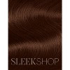 Schwarzkopf Professional Igora Royal Absolutes Hair Color - Haircolor Dye - 3 of 3