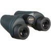 Nikon 10x25 PROSTAFF All-Terrain Binoculars with Multilayer Coated Aspherical Lenses | Get Comfortable Non-Slip Grip with the Rubber Armor - 4 of 4