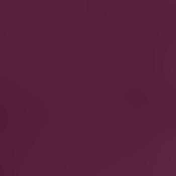 vivid plum