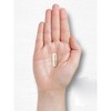 Carlyle Black Cohosh 540mg | 300 Capsules - 3 of 3