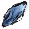 baggallini Women's Any Day Crossbody Tote Bag with RFID Wristlet - 4 of 4