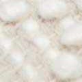 ivory, peach