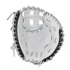 All Star PHX Paige Halstead Inspired Fastpitch 34" Catcher's Mitt - 2 of 3