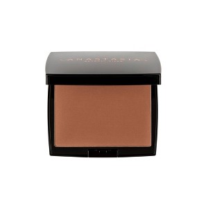 Anastasia Beverly Hills Natural-Looking Matte Powder Bronzer - 0.022oz - Ulta Beauty - 1 of 3