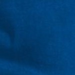 bright cobalt