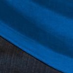 bright cobalt