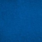 bright cobalt