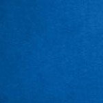 bright cobalt