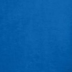 bright cobalt