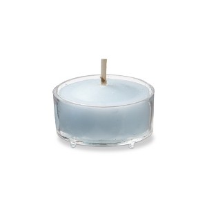 tag Color Studio Candles - 1 of 3