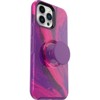 OtterBox Apple iPhone 13 Pro Max/iPhone 12 Pro Max Otter + Pop Symmetry Case - image 4 of 4
