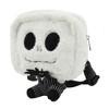 Festie Bestie Women's Crossbody Bag - 2 of 4