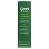 Good Clean Love Almost Naked Hint of Mint Personal Lubricants - 1.69oz - 3 of 4