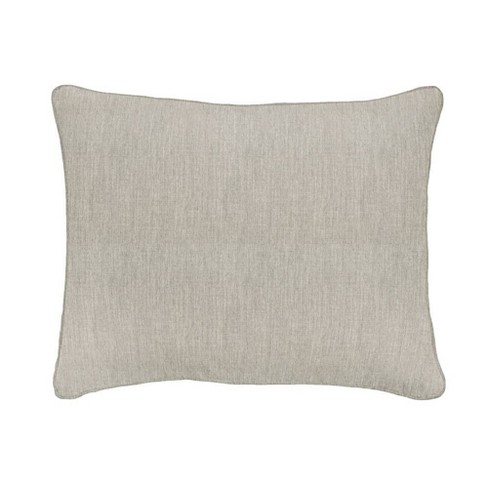 Sunbrella cushions discount 22 x 22