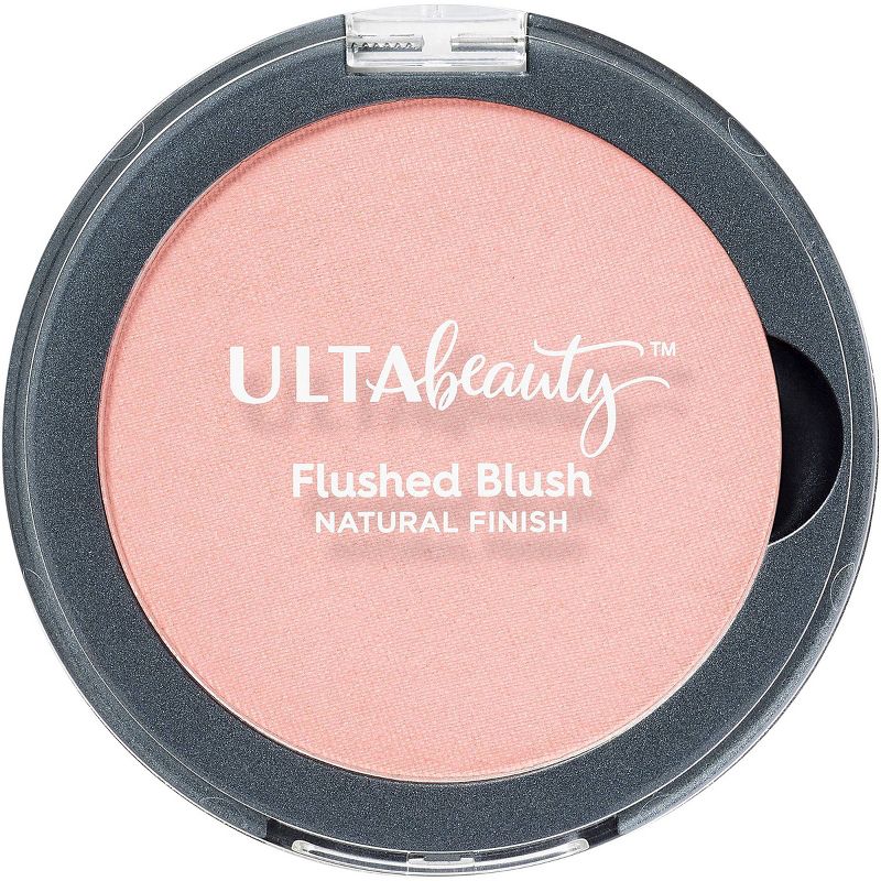 Ulta Beauty Collection Flushed Blush - 0.13oz - Ulta Beauty, 1 of 4