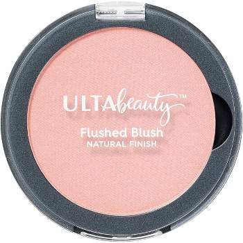 Ulta Beauty Collection Flushed Blush - 0.13oz - Ulta Beauty