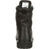 Men's Georgia Boot Waterproof Lace-to-Toe Work Boot - 4 of 4