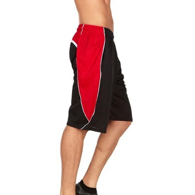 black_red
