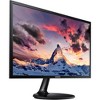 Samsung LS24F354FHNXZA-RB 24" SF354 Series LED Monitor - Certified Refurbished - 3 of 4