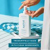 Native Ocean Timber Moisturizing Conditioner - 16.5 fl oz - 3 of 4