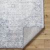 Hauteloom Wills Area Rug - 4 of 4