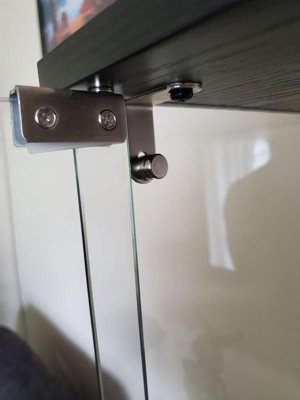 Guest review image 2 of 5, zoom in