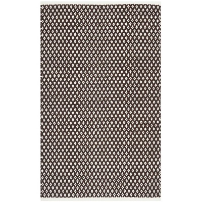 Boston BOS685 Power Loomed Area Rug - Safavieh