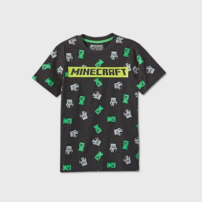 minecraft creeper hoodie target