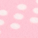 hello kitty bowtastic