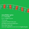 Bubly Sparkling Water, Holiday Variety Pack, 12 Fl Oz. Cans (16 Pack) - 3 of 4