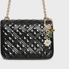 Unique Bargains Handbag Charm 1 Pc - 2 of 4