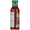 Walden Farms Ketchup Zero Calories - 6 pack, 12 fl - 3 of 4