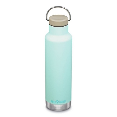 24oz Vacuum Insulated Stainless Steel Water Bottle - All In Motion™ : Target