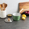 Nordic Ware Cardamom™ 1.5 Qt. Saucepan with Lid - 2 of 4