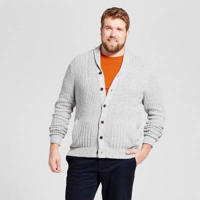 target goodfellow cardigan